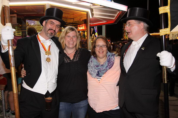 Schuefest   590.jpg